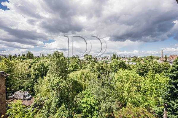 продаж 2-к квартира Київ, Солом`янський, 57000 $