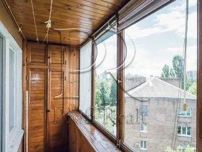 продаж 2-к квартира Київ, Солом`янський, 57000 $