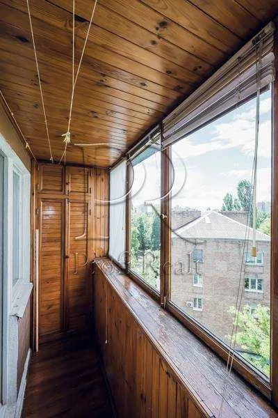 продаж 2-к квартира Київ, Солом`янський, 57000 $