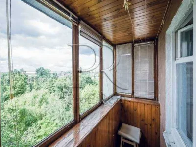 продаж 2-к квартира Київ, Солом`янський, 57000 $