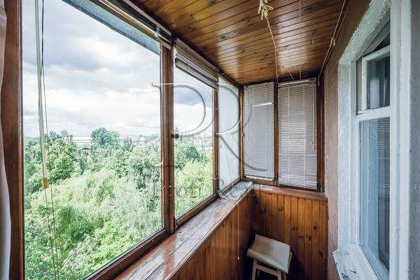 продаж 2-к квартира Київ, Солом`янський, 57000 $