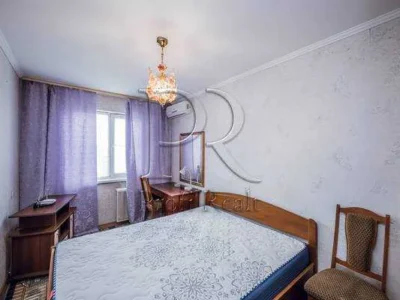 продаж 2-к квартира Київ, Солом`янський, 57000 $