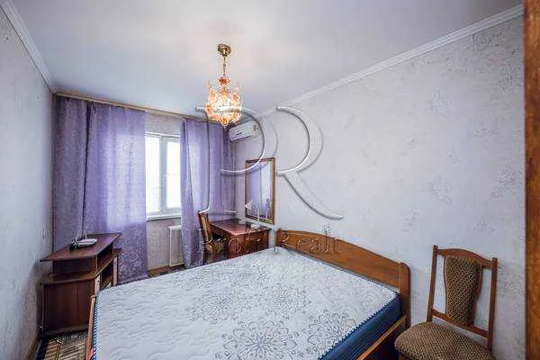 продаж 2-к квартира Київ, Солом`янський, 57000 $