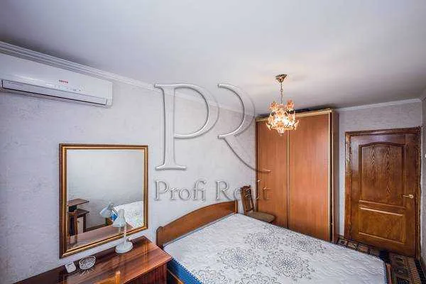 продаж 2-к квартира Київ, Солом`янський, 57000 $
