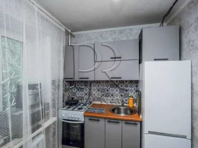 продаж 3-к квартира Київ, Солом`янський, 75000 $