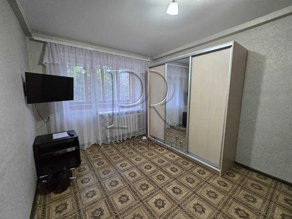 продаж 1-к квартира Київ, Солом`янський, 48000 $