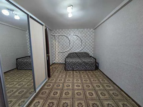 продаж 1-к квартира Київ, Солом`янський, 48000 $