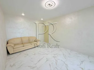 продаж 1-к квартира Київ, Солом`янський, 94500 $