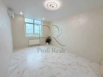 продаж 1-к квартира Київ, Солом`янський, 94500 $