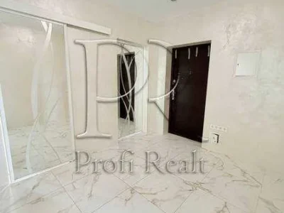 продаж 1-к квартира Київ, Солом`янський, 94500 $
