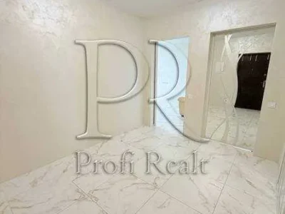 продаж 1-к квартира Київ, Солом`янський, 94500 $