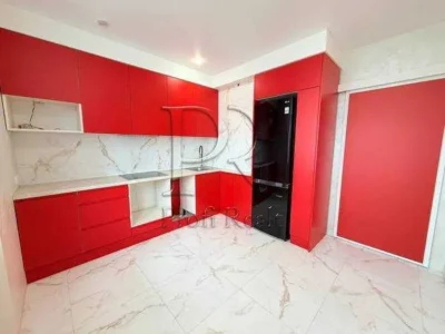 продаж 1-к квартира Київ, Солом`янський, 94500 $