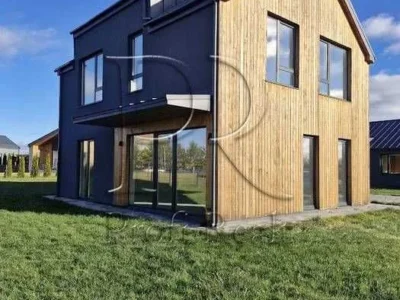 продаж 4-к квартира Броварський, Красилівка, 125000 $