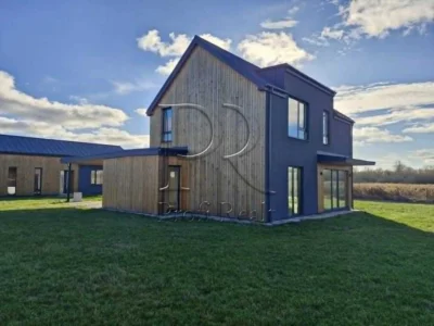 продаж 4-к квартира Броварський, Красилівка, 125000 $