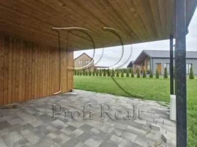 продаж 4-к квартира Броварський, Красилівка, 125000 $