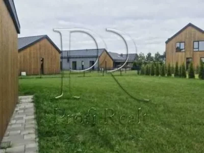 продаж 4-к квартира Броварський, Красилівка, 125000 $