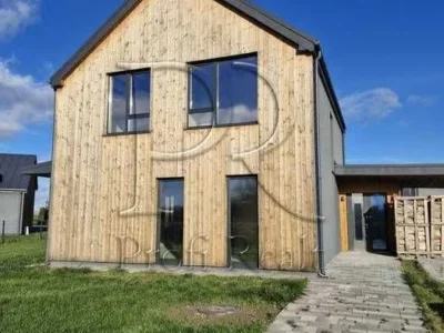 продаж 4-к квартира Броварський, Красилівка, 125000 $