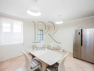 продаж 3-к квартира Києво-Святошинський, Святопетрівське, 120000 $