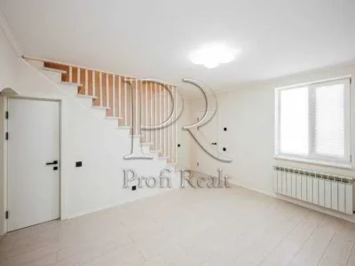 продаж 3-к квартира Києво-Святошинський, Святопетрівське, 120000 $
