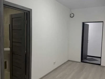 довгострокова оренда 1-к квартира Київ, Шевченківський, 18000 грн./міс.
