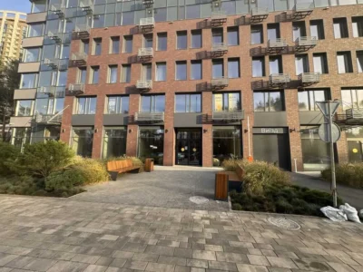 продаж 3-к квартира Київ, Дніпровський, 144000 $