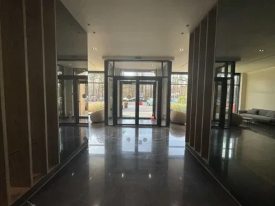 продаж 3-к квартира Київ, Дніпровський, 144000 $