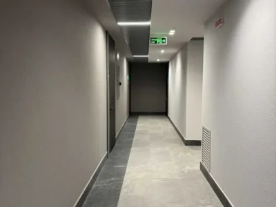 продаж 3-к квартира Київ, Дніпровський, 144000 $