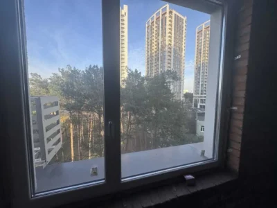 продаж 3-к квартира Київ, Дніпровський, 144000 $