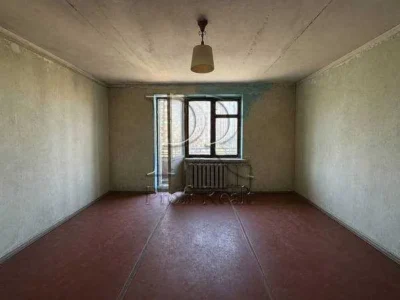 продаж 3-к квартира Київ, Голосіївський, 69999 $