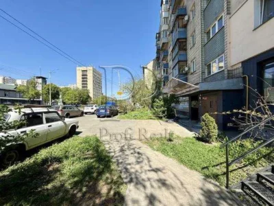 продаж 3-к квартира Київ, Голосіївський, 69999 $