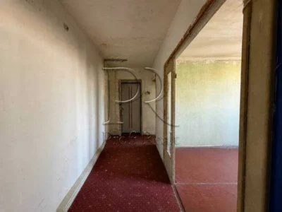 продаж 3-к квартира Київ, Голосіївський, 69999 $