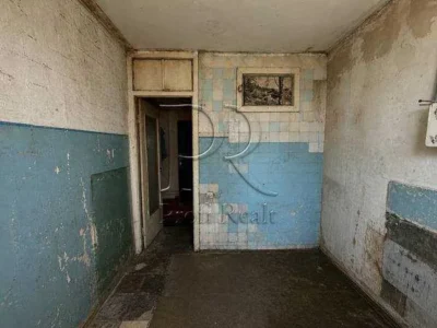 продаж 3-к квартира Київ, Голосіївський, 69999 $