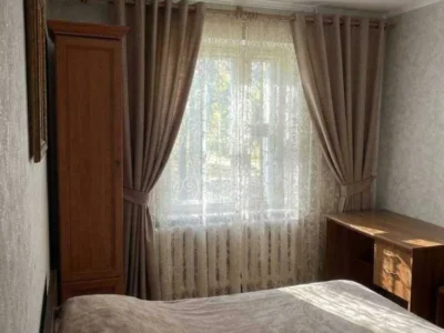 продаж 1-к квартира Київ, Шевченківський, 41500 $