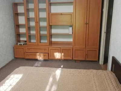 продаж 1-к квартира Київ, Шевченківський, 41500 $