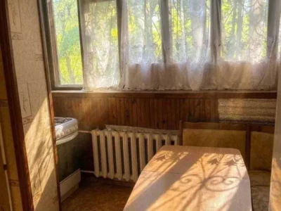 продаж 1-к квартира Київ, Шевченківський, 41500 $