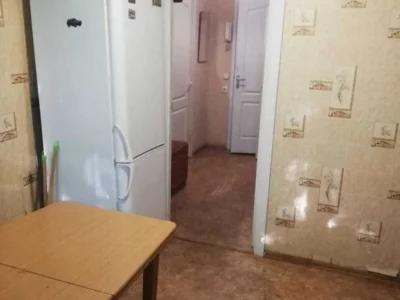 продаж 1-к квартира Київ, Шевченківський, 41500 $