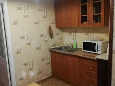 продаж 1-к квартира Київ, Шевченківський, 41500 $