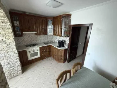 продаж 1-к квартира Броварський, Калинівка, 42000 $