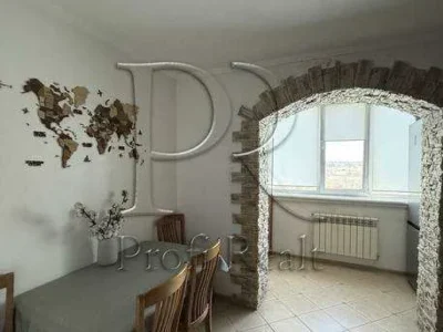 продаж 1-к квартира Броварський, Калинівка, 42000 $