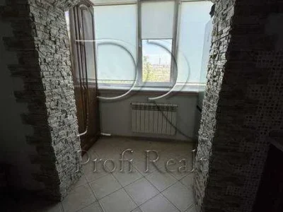 продаж 1-к квартира Броварський, Калинівка, 42000 $