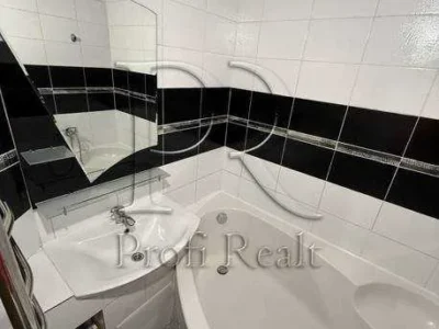 продаж 1-к квартира Броварський, Калинівка, 42000 $