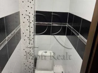 продаж 1-к квартира Броварський, Калинівка, 42000 $