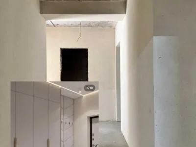 продаж 2-к квартира Києво-Святошинський, Софіївська Борщагівка, 102000 $