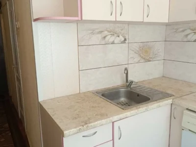 довгострокова оренда 1-к квартира Київ, Святошинський, 8000 грн./міс.