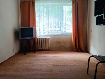 довгострокова оренда 1-к квартира Київ, Святошинський, 8000 грн./міс.