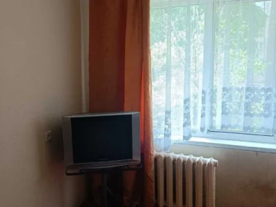 довгострокова оренда 1-к квартира Київ, Святошинський, 8000 грн./міс.