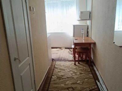 довгострокова оренда 1-к квартира Київ, Святошинський, 8000 грн./міс.