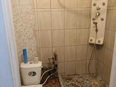 довгострокова оренда 1-к квартира Київ, Святошинський, 8000 грн./міс.