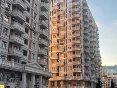 продаж 2-к квартира Київ, Голосіївський, 95000 $