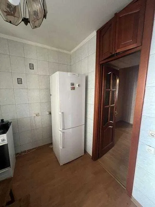 продаж 3-к квартира Київ, Дніпровський, 75000 $
